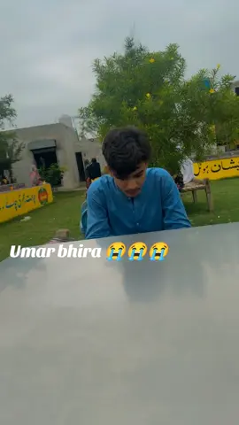 hyeee bhira jan 😭😭😭😭