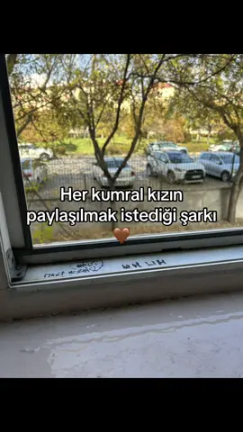 Bende kumralım yayayayaayayayaya#yagızaaşığımdiyincekeşfetmiş #keşfett 