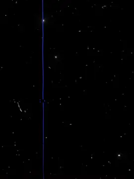 الصعيدي❤️☺️ . . . #fyp @user72659646726  #تصاميم_فيديوهات🎵🎤🎬  #مشاهدات40مليون #مداهم777  #اكسبلورexplore❥🕊 