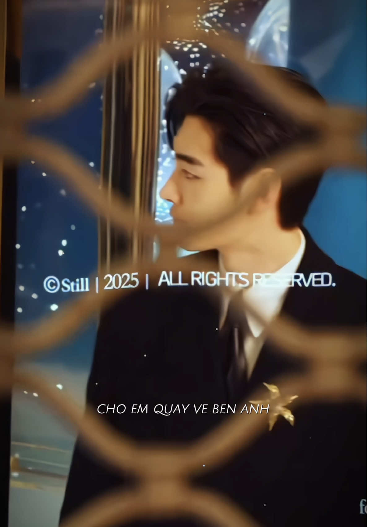 con trai thiếu gia của chủ tịch park lần đầu xuất hiện trước báo chí và công chúng tại buổi lễ kỷ niệm 50 năm thành lập tập đoàn #sunghoon #parksunghoon #enhypen #viral 