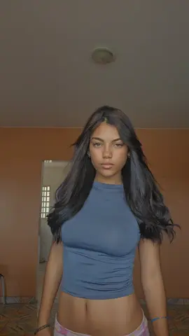 #foryou #brazil🇧🇷 #model