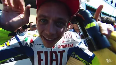 #rossi #motogp #vr46 #valentinorossi #fyp 