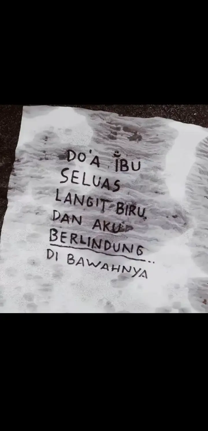 #creatorsearchinsight #ibu 