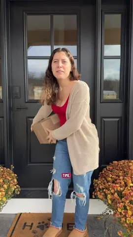 A hidden gem I recently discovered-check it out! @AliExpress #aliexpress #aliexpresshaul #unboxing #hoildayseason 