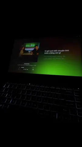 Hongkong1|NguyễnTrọng Tài&DonRaemo&DoubleX#hongkong1 #nhachaymoingay #music #viral #xuhuong 