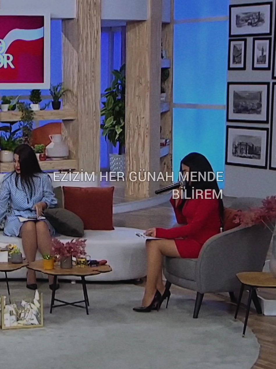 Shair, sheir adlari onerin paylashim )