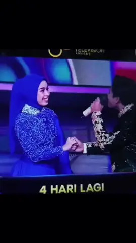 dibikin meleleh sama nie berdua@DA7.Valen @DA7 MILA 😣😖😖🤭#valenda7 #milada7 #milen 🥰🥰