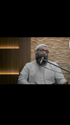 الحمدلله #رسول_الله_صلى_الله_عليه_وسلم #capcut #القران_الكريم #سوره_يونس #explorepage 