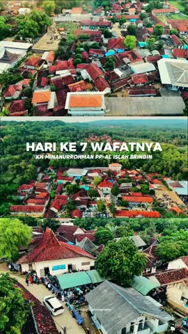 alhamdulillah  #pondokpesantren  #alislahbringin  #khalisalimbringin  #fypage 