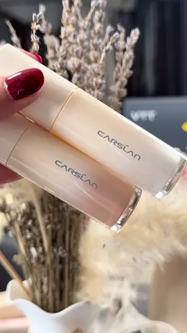 căng bóng siêu xinh ý  #carslan #hightlightcarslan 