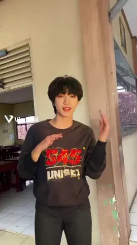 NGEDIT INI SAMBIL NGAKAK😭😭🙏🏻 @cortis_bighit @hearts2hearts @official_nct @bp_tiktok @bts_official_bighit  @ive.official  #zhangguiyuan #foryoupage 