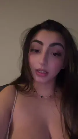 Most hated and never cared 😌😜 #fyp #htx #xyzbca 