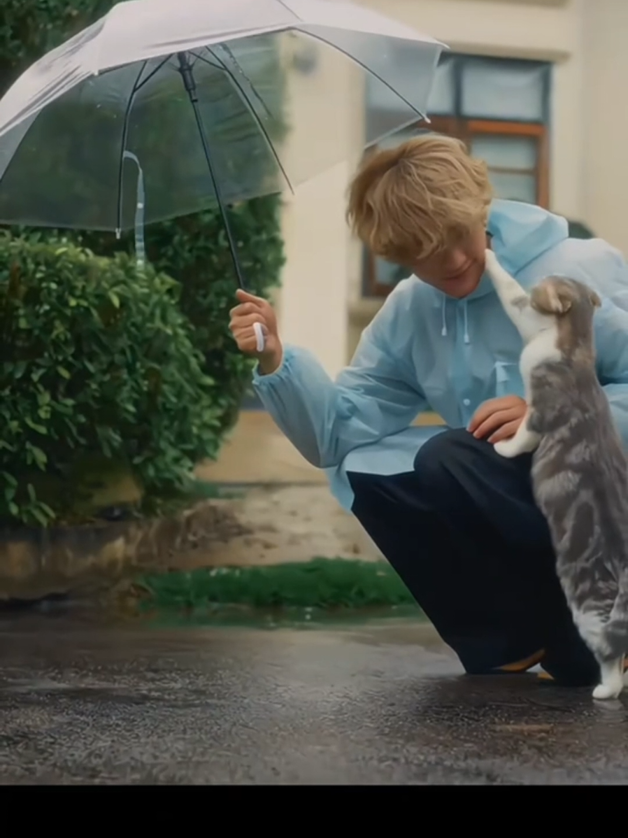 แผ่นเสียงที่โรแมนติกที่สุด #khunpol #nexnattakit #phutatchai #heartchuthiwat #marckris 