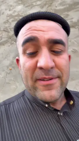 ##ترند شاب عراقي 