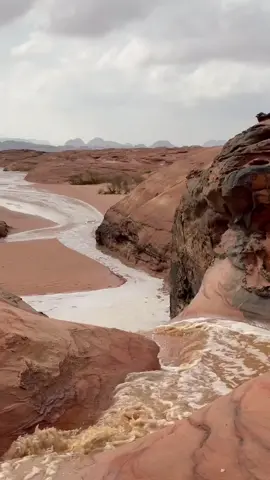 #الشيخ_احمد_اسكينيد #رحمه_الله #اثر_اسكينيد #مسجد_خالد_بن_الوليد_اجدابيا #خطبه_الشيخ_اسكينيد 