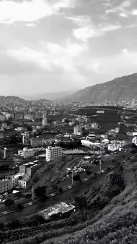 #fyp #foryou #viral #tiktok #viralvideo 