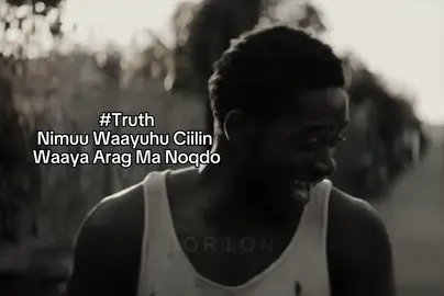 fact🔥 #fact🔥 #veiwsproblem #fyppppppppppppppppppppppp #foryoupage #somalitiktok 