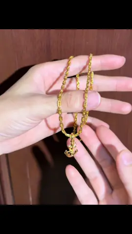 ស្អាតខ្លាំងៗ