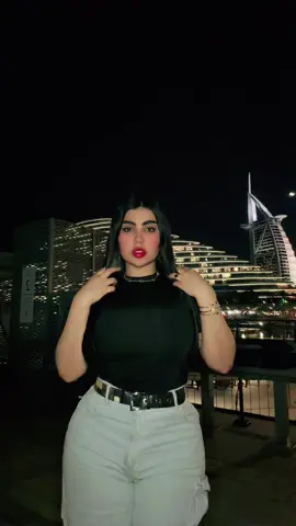 #قمرالزمان🎼🎼 #ياسويداني 