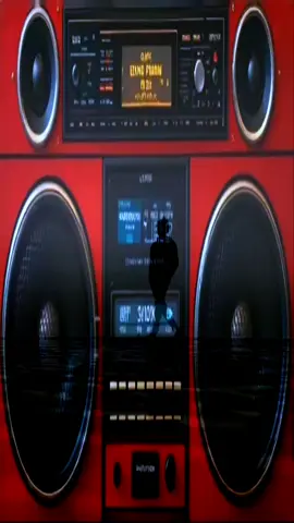 طاهر_مصطفى_من_غير_ليه_كلثوميات #من_غير_ليه #طاهر_مصطفى #كلثوميات #زمن_الفن_الجميل #اكسبلور 