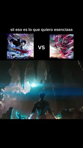 beru vs sun Jin 🔥   #sololeveling #combate #sunjinwoo #animation #paratiiiiiiiiiiiiiiiiiiiiiiiiiiiiiii 