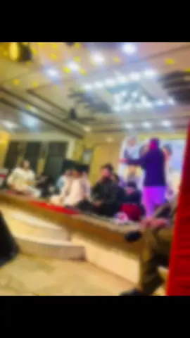 Ya Allah zama palar Jan saya zama da sar sa ma hista kawe 🤲🏻🤲🏻✌🏻🥷🏻@⚡💙بن آدم💙⚡ @saboor khan😏 @S K Khliji @✍🏻No🥀NamE🥀 @Muhhammad.Khan321 @🥀بد مزاج @$@RD@R👑 ?💔🇦🇫🫀 @prince 👑 Ak @Afg burhan #foryou #foryoupage❤️❤️ 