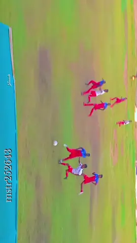 #الســـــــــودان 