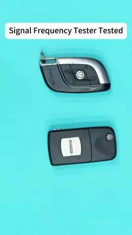 Screen IC pad damage? 🛠️ Don’t worry — our fast, reliable fix is here! ⚡📱