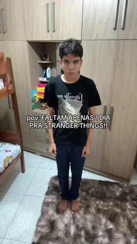 ai q ansiedade 💔💔