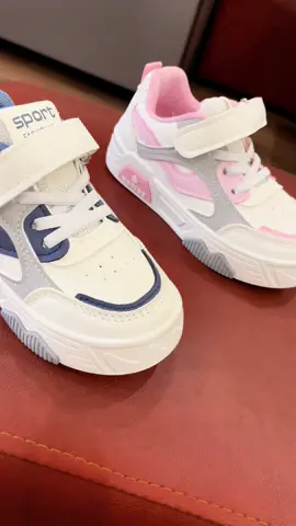 mã giày bé trai hot về hàng #giaychobe #giaythethaochobe #giaybetrai #giaychobetrai #giaynguyetanh 