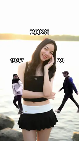 จะเลขสามแล้วหรอเนี่ย 😅 #Meme #MemeCut #fyp 