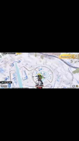 #pubgmobile #fyp  #ရောက်စမ်းfypပေါ်😒myanmartiktok 