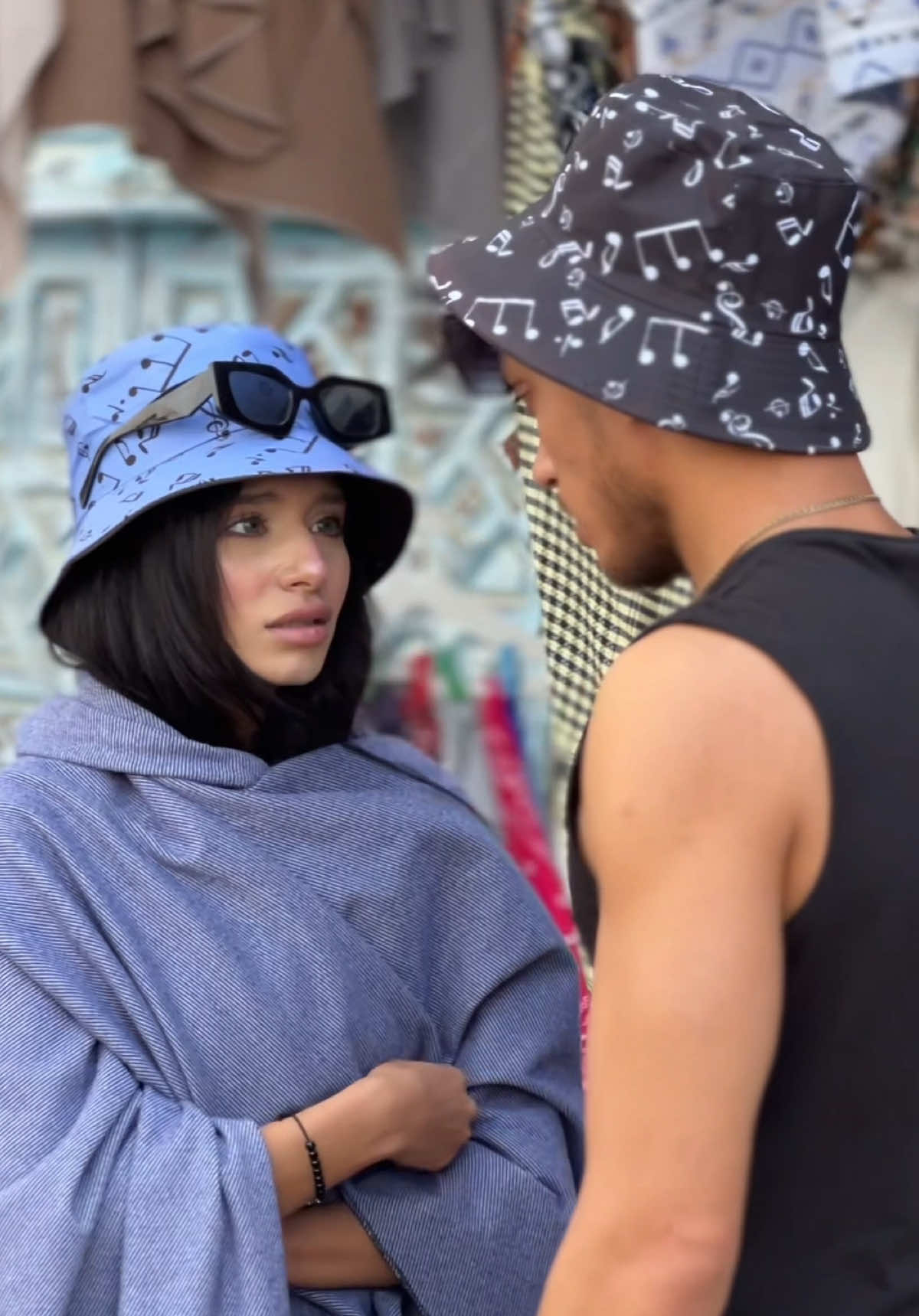 جتلكم بفكره جديده 🔥( بياع محترف ) 🤷🏻‍♂️مش هحرقهلكم🖐️ هسيبكم تتفرجو👌 ولو عجبكم اعملو اكسبلور↪️#MOSTAFA_ELDARSH 