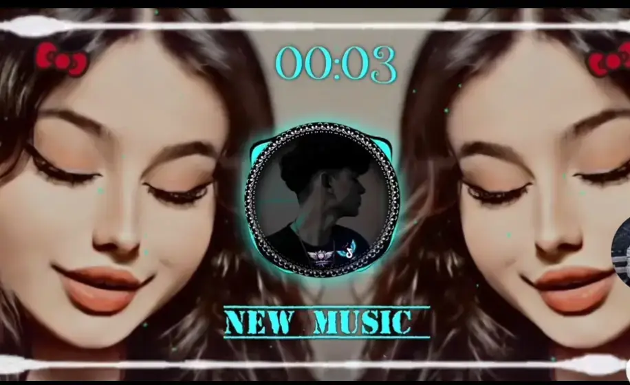 #آهنگ ــ عاشقانه ــ افغانی #🎧💕🎧🎼🔊🔊🎼🎵🥰😘😘🎼🎙🎶 