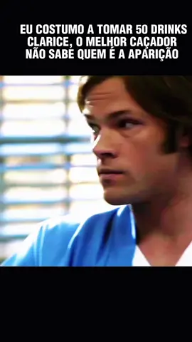 #Deanwinchester #supernatural 