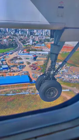 Garaad wiil waal international airport Jigjiga dusha sare ma ka martay wali ❤️👍😀#jigjiga_somali_galbeed#jigjigatiktok 