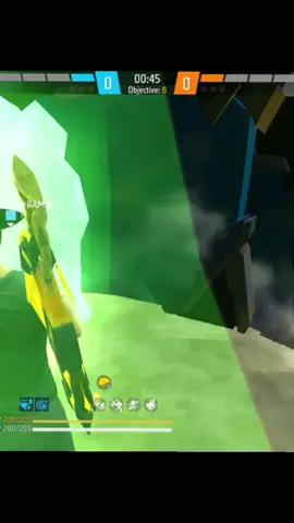 I miss you 🥺🥺🥺🥺  I miss you 🥺🥺🥺🥺  I miss you 🥺🥺🥺🥺 