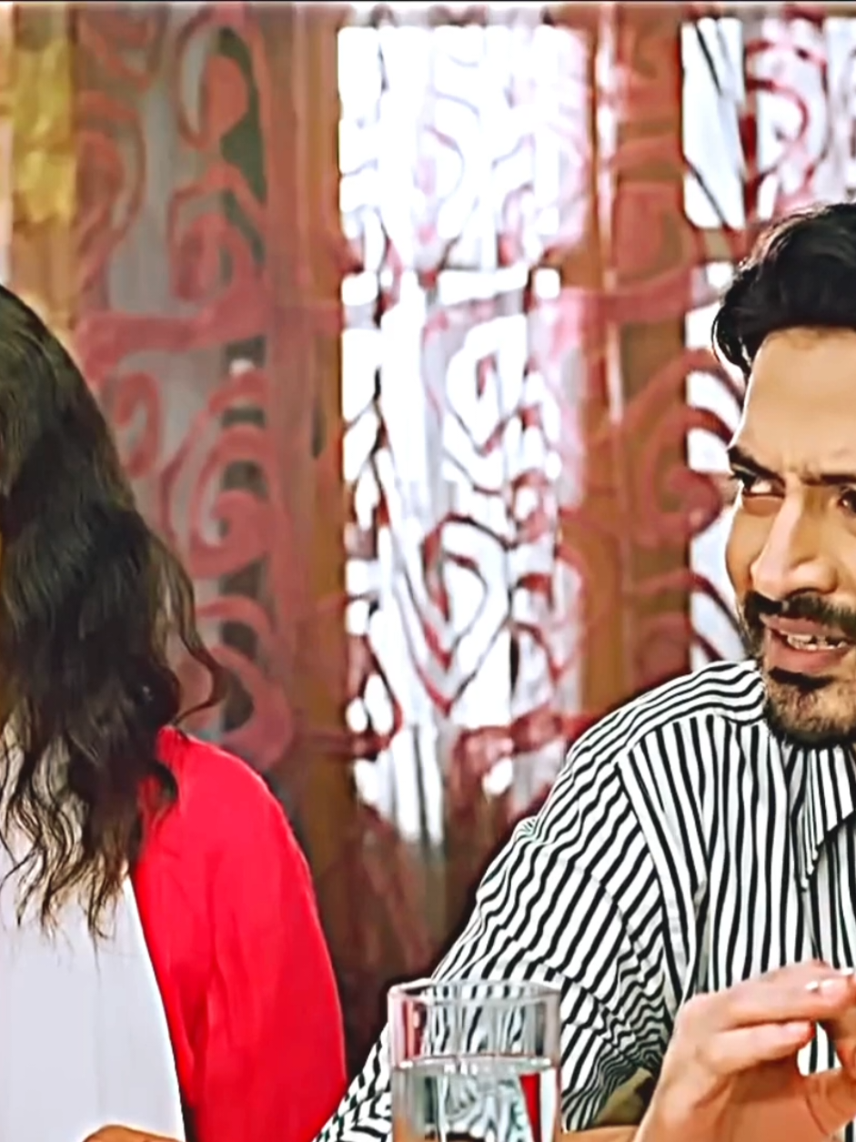 একজন মধ্যবিত্তের ভালোবাসা..!#MdArfansukkur#foryou#foryoupage#bdtiktokofficial#MdArfansukkur..# viralvideos🇧🇩🇧🇩🇸🇦🇸🇦