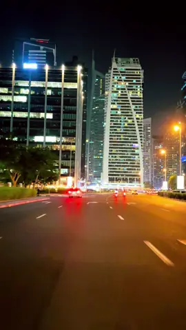 #unfreezemyacount #foryou @Arslan King Talabat 🦅💫😍👑 