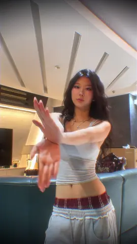 JXNDRO X MXZI - MONTAGEM LAGRIMA #brazilfunk #brazilphonk #dance #rugada #tiktokmusic 