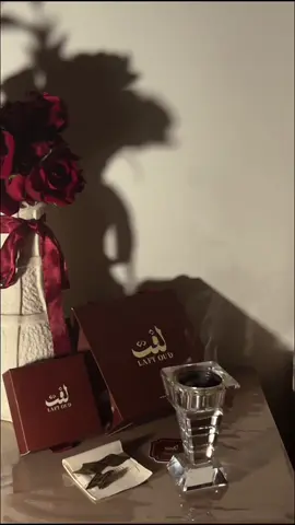 مساااااء لفت ❤️ #دخيل_الله_الحارثي #لفت_للعود #foryou #explore #fypシ 