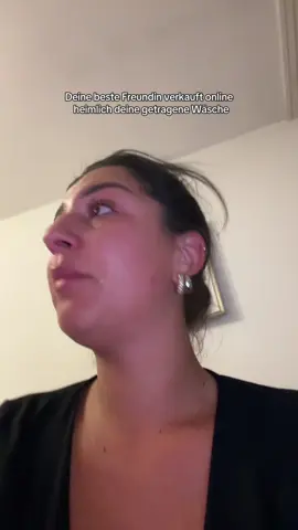 Wenn wir wirklich Freunde wären, würdest du so ein 💩 gar nicht machen!!! #xphiara 