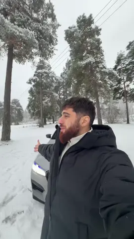 Подумал о тебе 💕 