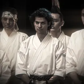 Prime Miguel was moving different 😭🙏 || ib: @ryk || #cobrakai #migueldiaz #migueldiazedit #cobrakaiedit  #fyp 