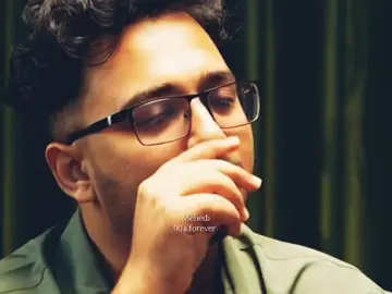 Children are children, they didn't start the war, change your mind !