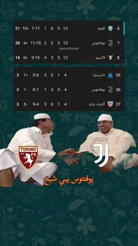 #يوفنتوس #رياكشن #طاش_ما_طاش #تصميم_فيديوهات🎶🎤🎬 #الشعب_الصيني_ماله_حل😂😂 