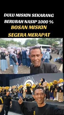 solusi mudah lunas hutang #peluangbisnisdahsyat  #solusilunashutangriba  #bosanmiskinmerapat  #bosanmlaratsgrmerapat 