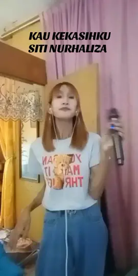 #tiktoklive #livehighlights #melissamelissa2213 #foryoupage❤️❤️ #fyppppppppppppppppppppppp 