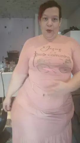 #modaplussize #DEUSEFIEL #BOATARDE 