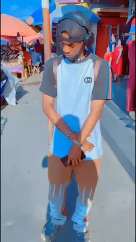 Force à vous frangos tiyaboy🔥🔥 @Frangos tiyaboy @PASSOIRE OFFICIEL @Pointe Noire Buzz @Damack Owaba la magie @Freudo Sah @relaxzipeck @Maxi BTS officiel @LK Oméga Officiel @le_nkoyi_242 @wadi Kanda officiel @ESDELABEUH Officiel @DT_WINNER_  ___  